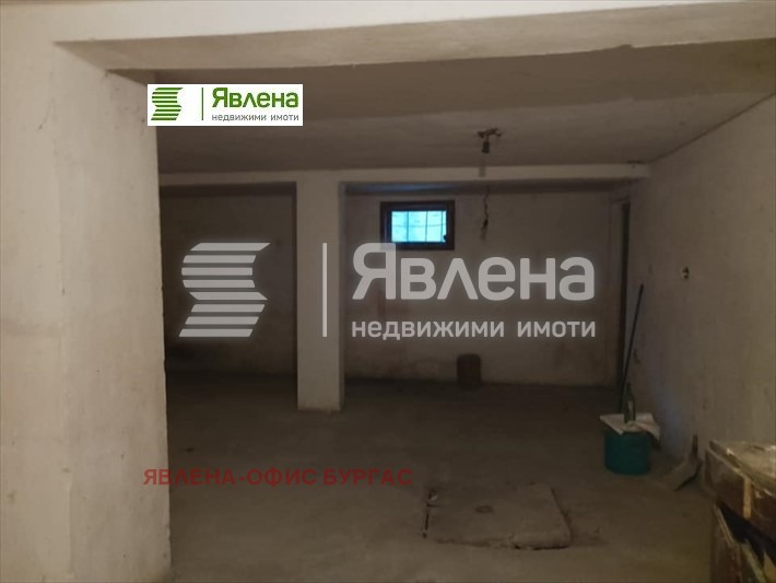 Продава МАГАЗИН, гр. Бургас, Център, снимка 9 - Магазини - 48059057