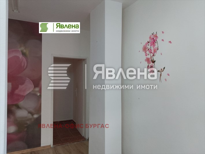 Продава МАГАЗИН, гр. Бургас, Център, снимка 7 - Магазини - 48059057