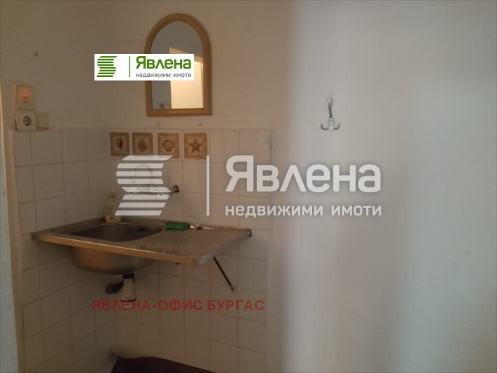 Продава МАГАЗИН, гр. Бургас, Център, снимка 12 - Магазини - 48059057