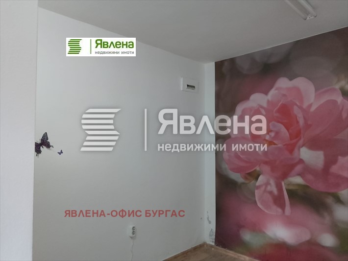 Продава МАГАЗИН, гр. Бургас, Център, снимка 6 - Магазини - 48059057