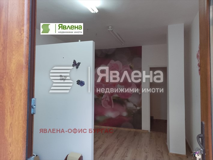 Продава МАГАЗИН, гр. Бургас, Център, снимка 8 - Магазини - 48059057