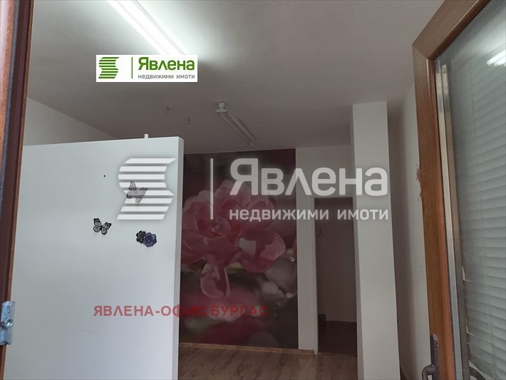 Продава МАГАЗИН, гр. Бургас, Център, снимка 10 - Магазини - 48059057