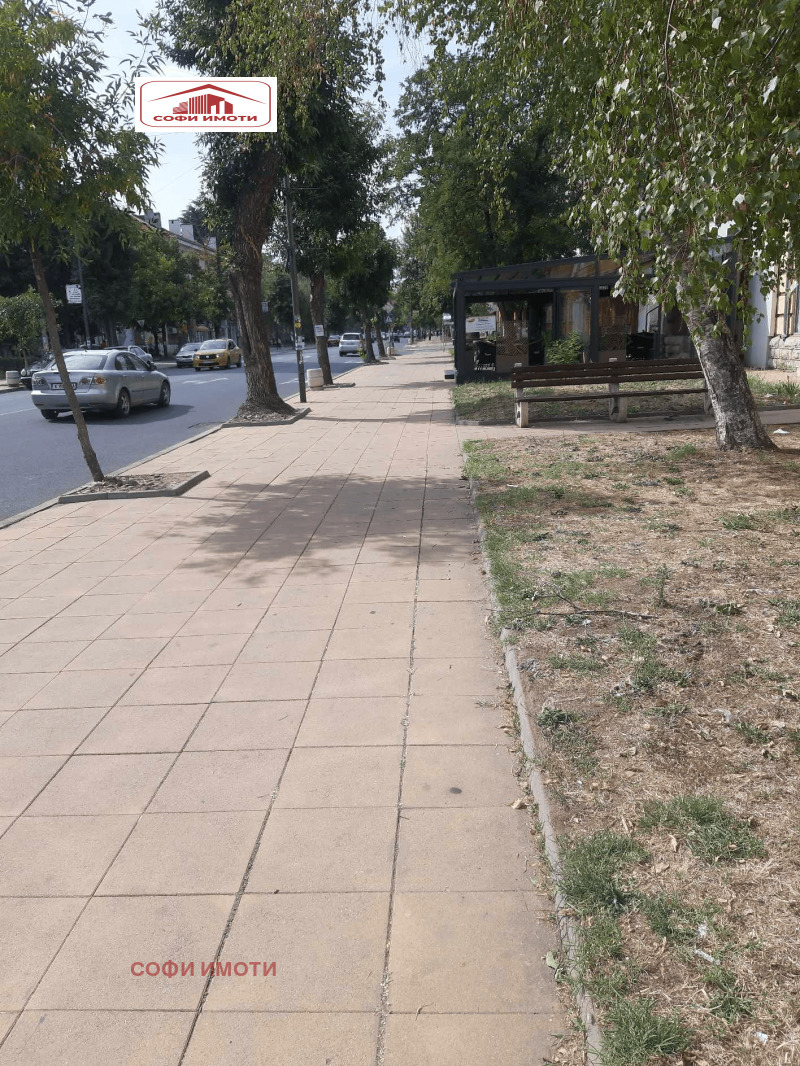 Προς πώληση  Κατάστημα Καρδζαλη , ΤΣενταρ , 90 τ.μ | 49413204 - εικόνα [3]