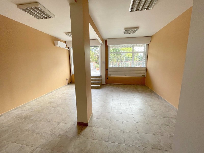 In vendita  Negozio Sofia , Oborishte , 63 mq | 89728013 - Immagine [2]