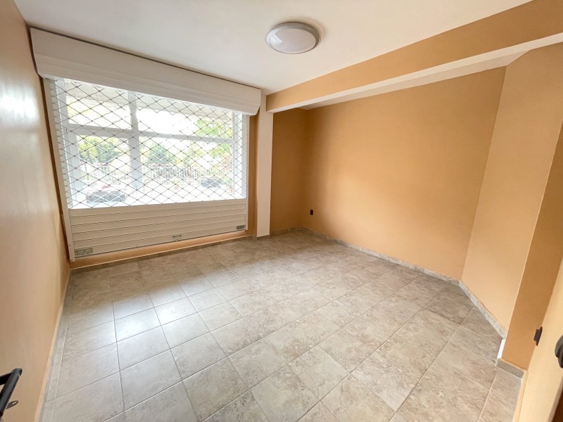 In vendita  Negozio Sofia , Oborishte , 63 mq | 89728013 - Immagine [3]