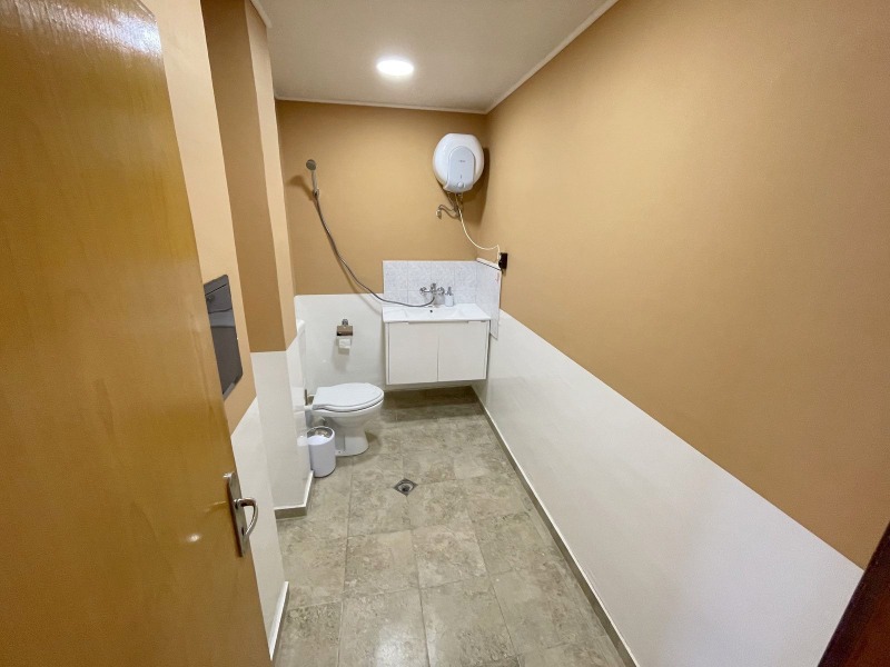 In vendita  Negozio Sofia , Oborishte , 63 mq | 89728013 - Immagine [4]