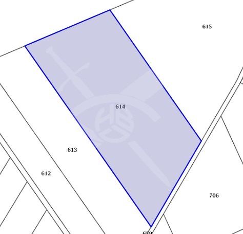 Te koop  Verhaallijn Burgas , Peti kilometar , 23221 m² | 70484652