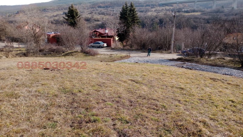 Eladó  Cselekmény régió Pernik , Golemo Bucsino , 1400 négyzetméter | 13068889 - kép [3]