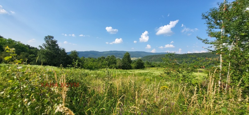 Til salg  Grund region Lovech , Troyan , 3799 kvm | 63948969 - billede [8]