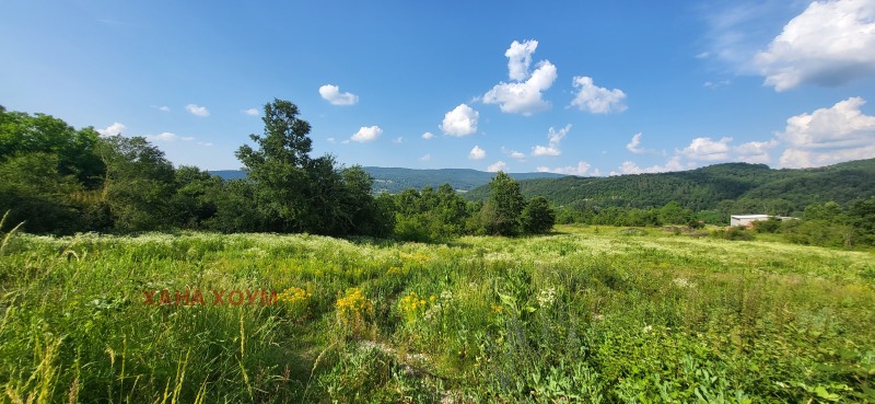 Til salg  Grund region Lovech , Troyan , 3799 kvm | 63948969 - billede [3]