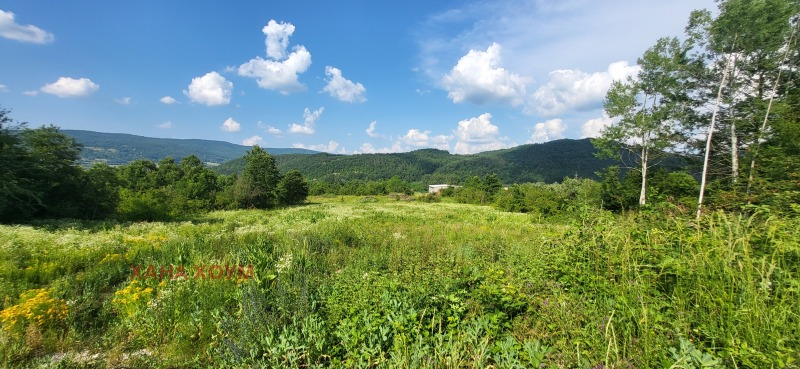 Til salg  Grund region Lovech , Troyan , 3799 kvm | 63948969 - billede [2]