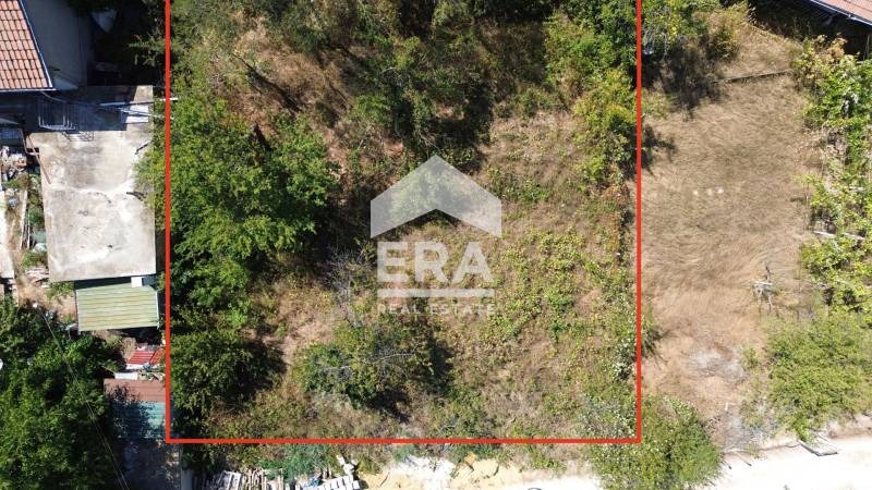 Na prodej  Spiknutí Varna , m-t Borovec - jug , 590 m2 | 26476381 - obraz [5]