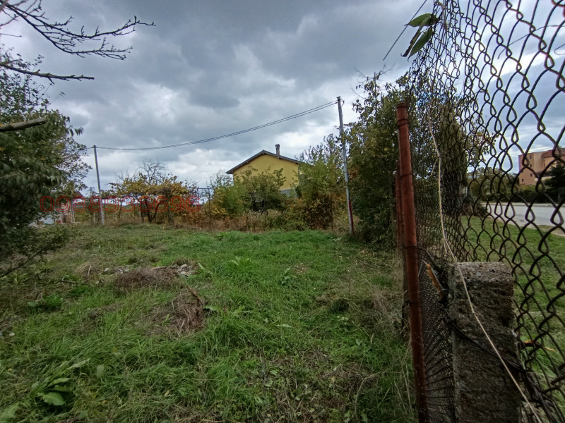 Продава ПАРЦЕЛ, гр. Варна, м-т Горна Трака, снимка 6 - Парцели - 52734214