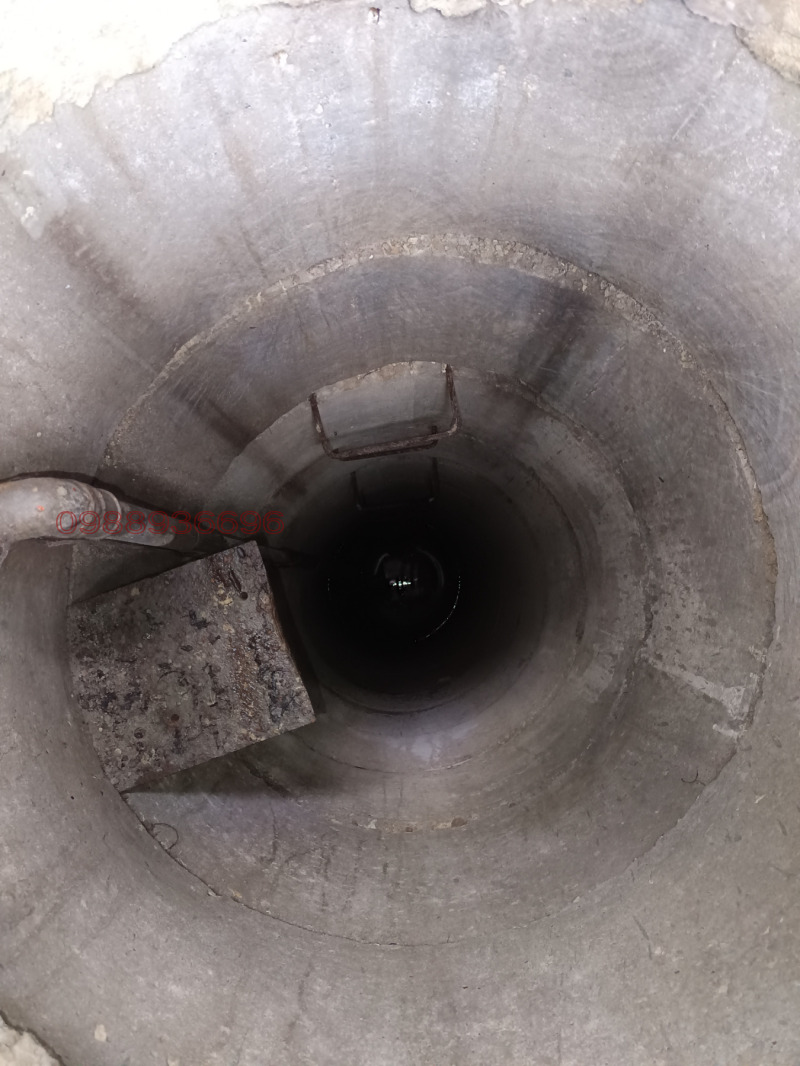 Продава ПАРЦЕЛ, гр. Варна, м-т Горна Трака, снимка 11 - Парцели - 52734214