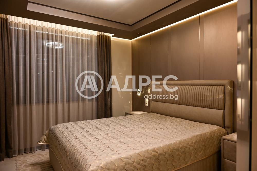 Продава 2-СТАЕН, гр. София, Симеоново, снимка 3 - Апартаменти - 54188627