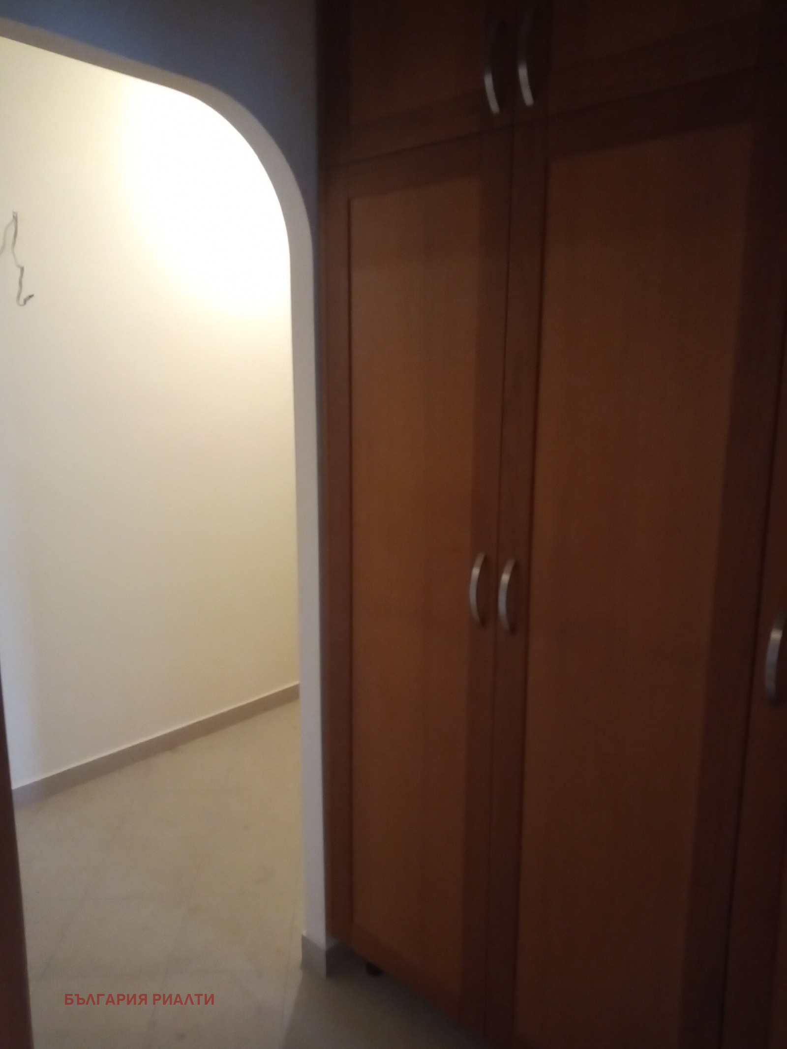 Продава 2-СТАЕН, гр. София, Красна поляна 3, снимка 11 - Апартаменти - 54866022