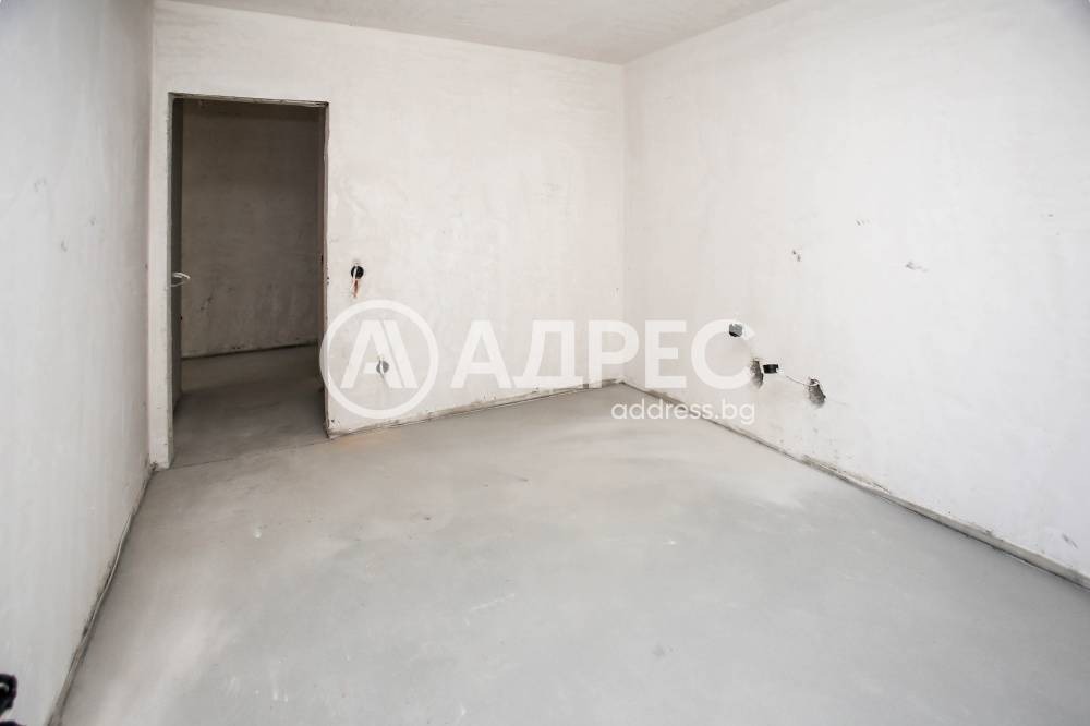 Продава 3-СТАЕН, гр. София, Малинова долина, снимка 8 - Апартаменти - 53189089