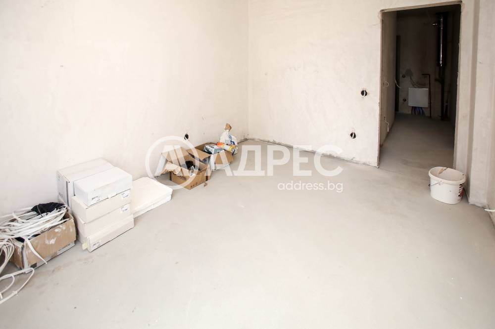 Продава 3-СТАЕН, гр. София, Малинова долина, снимка 7 - Апартаменти - 53189089