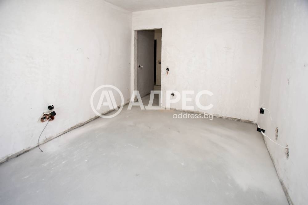 Продава 3-СТАЕН, гр. София, Малинова долина, снимка 9 - Апартаменти - 53189089