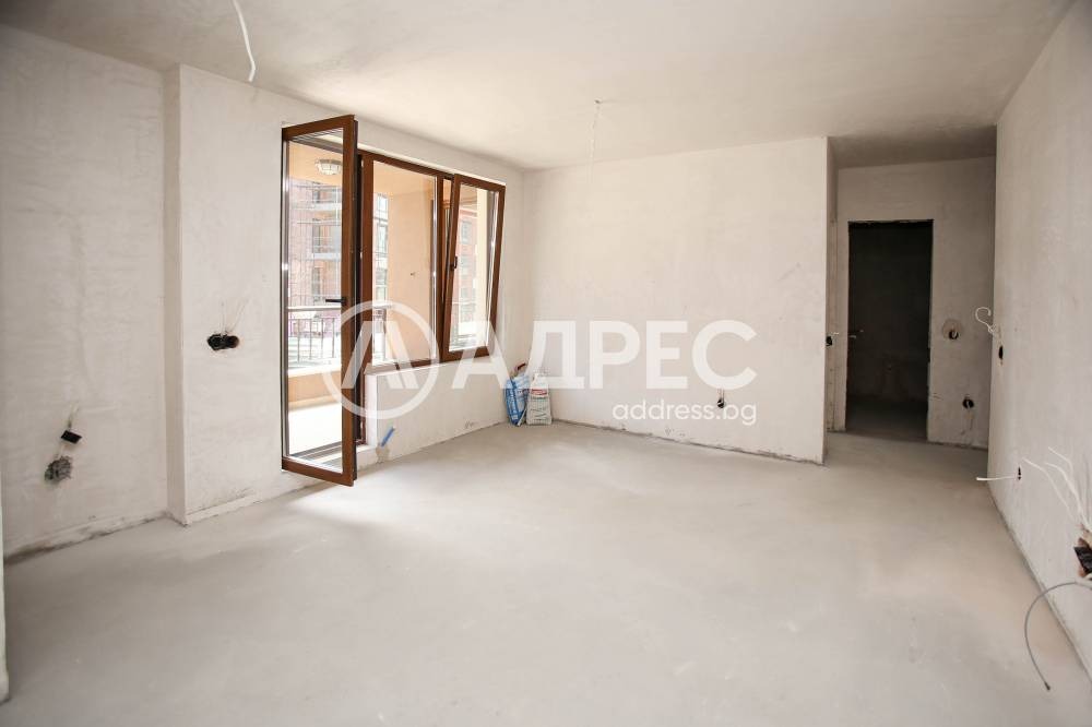 Продава 3-СТАЕН, гр. София, Малинова долина, снимка 11 - Апартаменти - 53189089