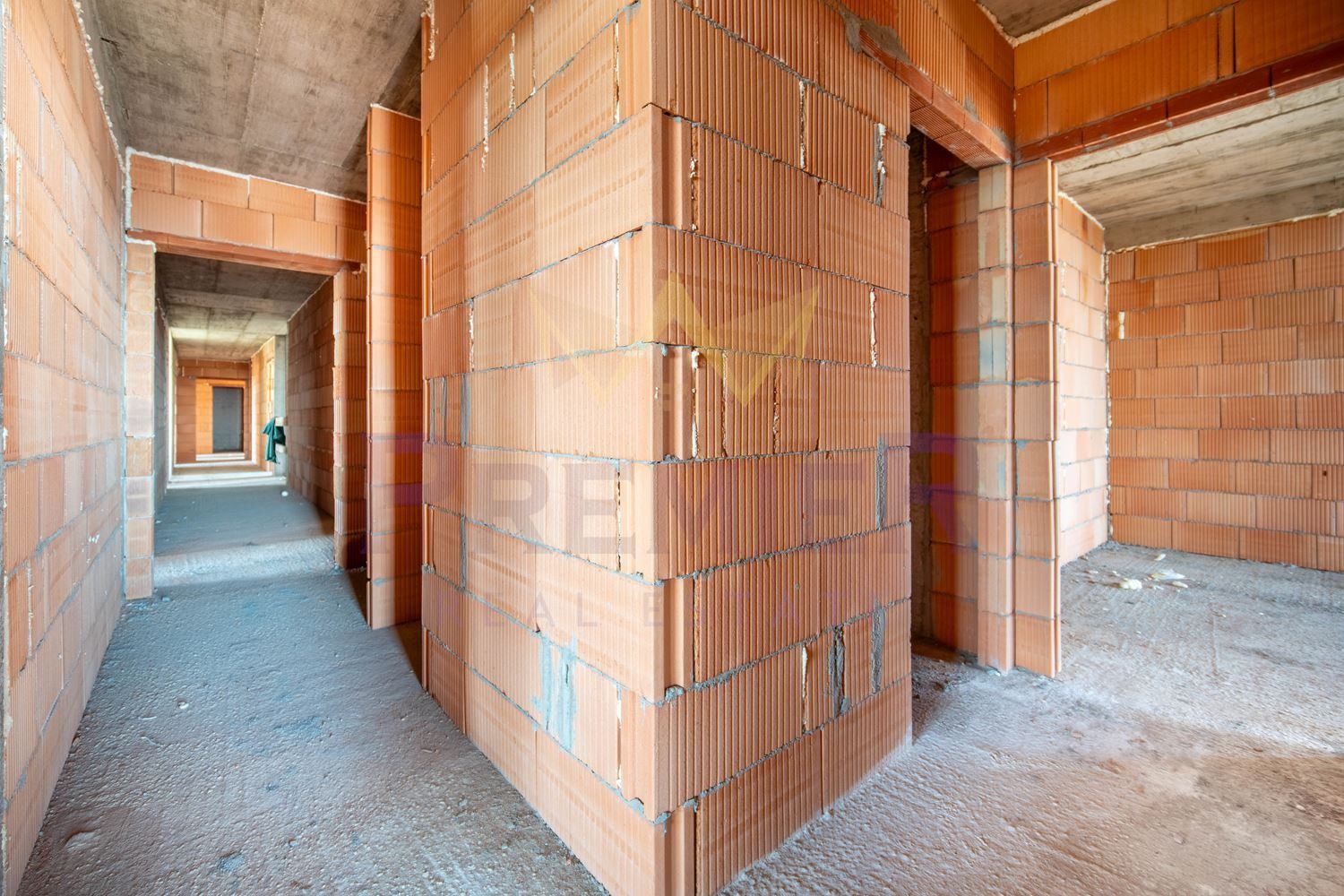 Продава 3-СТАЕН, гр. Варна, Владислав Варненчик 1, снимка 5 - Апартаменти - 53887134