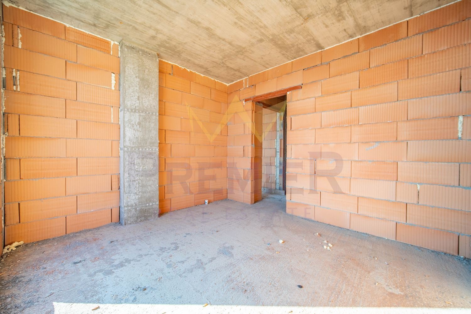 Продава 3-СТАЕН, гр. Варна, Владислав Варненчик 1, снимка 3 - Апартаменти - 53887134