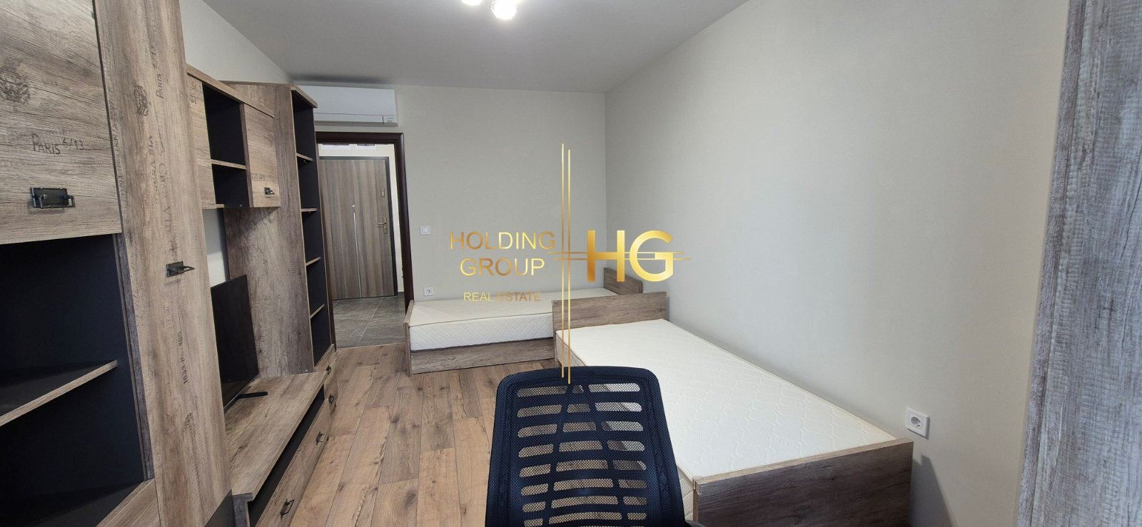 Продава 3-СТАЕН, гр. Варна, Бриз, снимка 5 - Апартаменти - 53900751