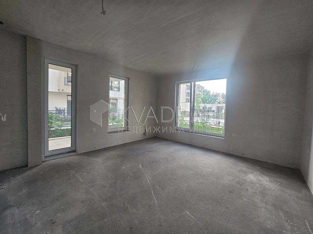 Продава 3-СТАЕН, гр. Пловдив, Кършияка, снимка 2 - Апартаменти - 55010319