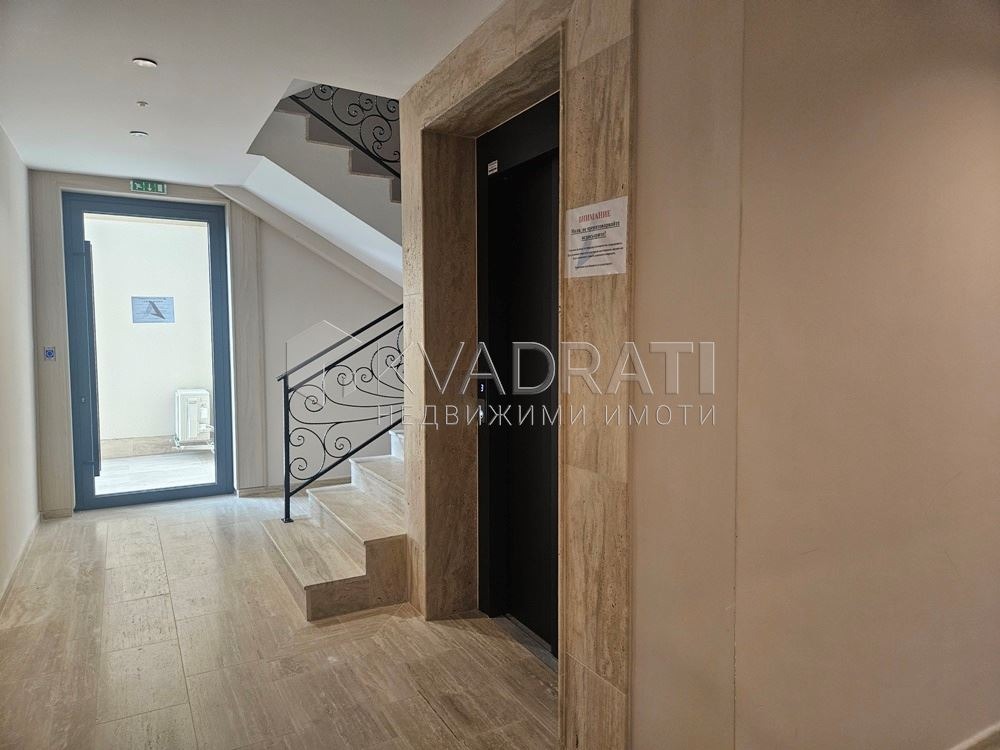 Продава 3-СТАЕН, гр. Пловдив, Кършияка, снимка 7 - Апартаменти - 55010319