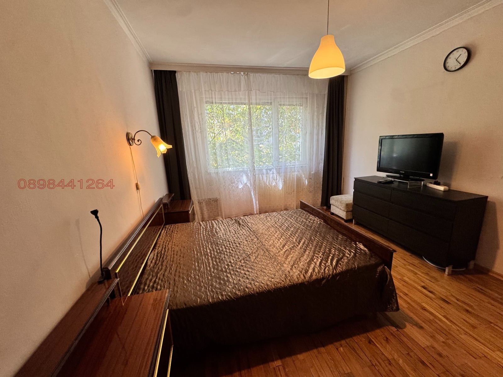 Продава 3-СТАЕН, гр. София, Младост 2, снимка 5 - Апартаменти - 56338745