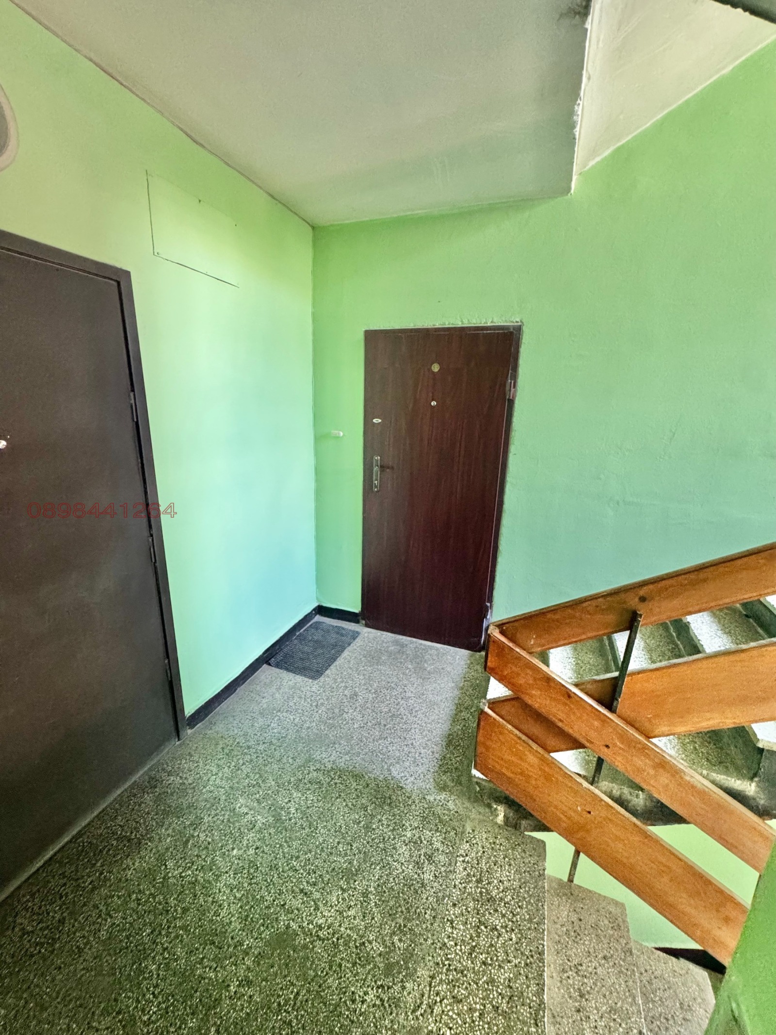 Продава 3-СТАЕН, гр. София, Младост 2, снимка 10 - Апартаменти - 56338745