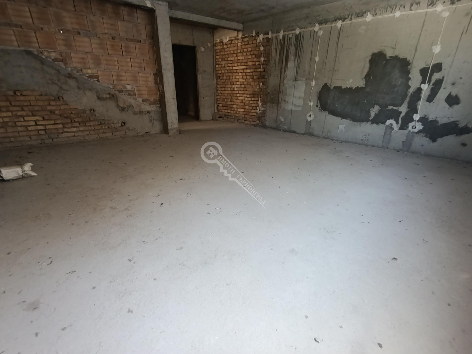 Продава КЪЩА, гр. Велико Търново, Акация, снимка 2 - Къщи - 51025110