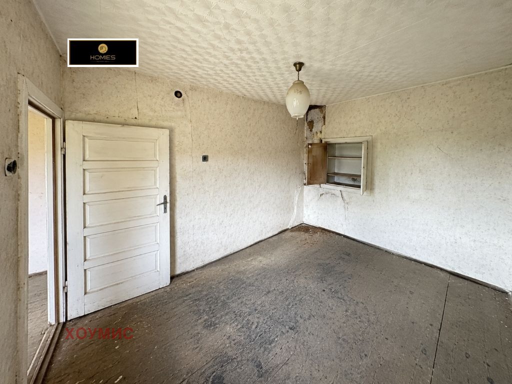 Продава КЪЩА, с. Копривец, област Русе, снимка 8 - Къщи - 55665635