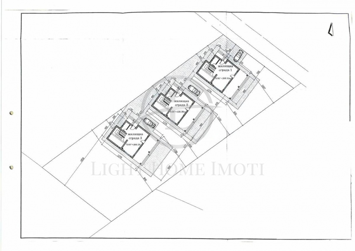 Продава КЪЩА, с. Първенец, област Пловдив, снимка 7 - Къщи - 56475932