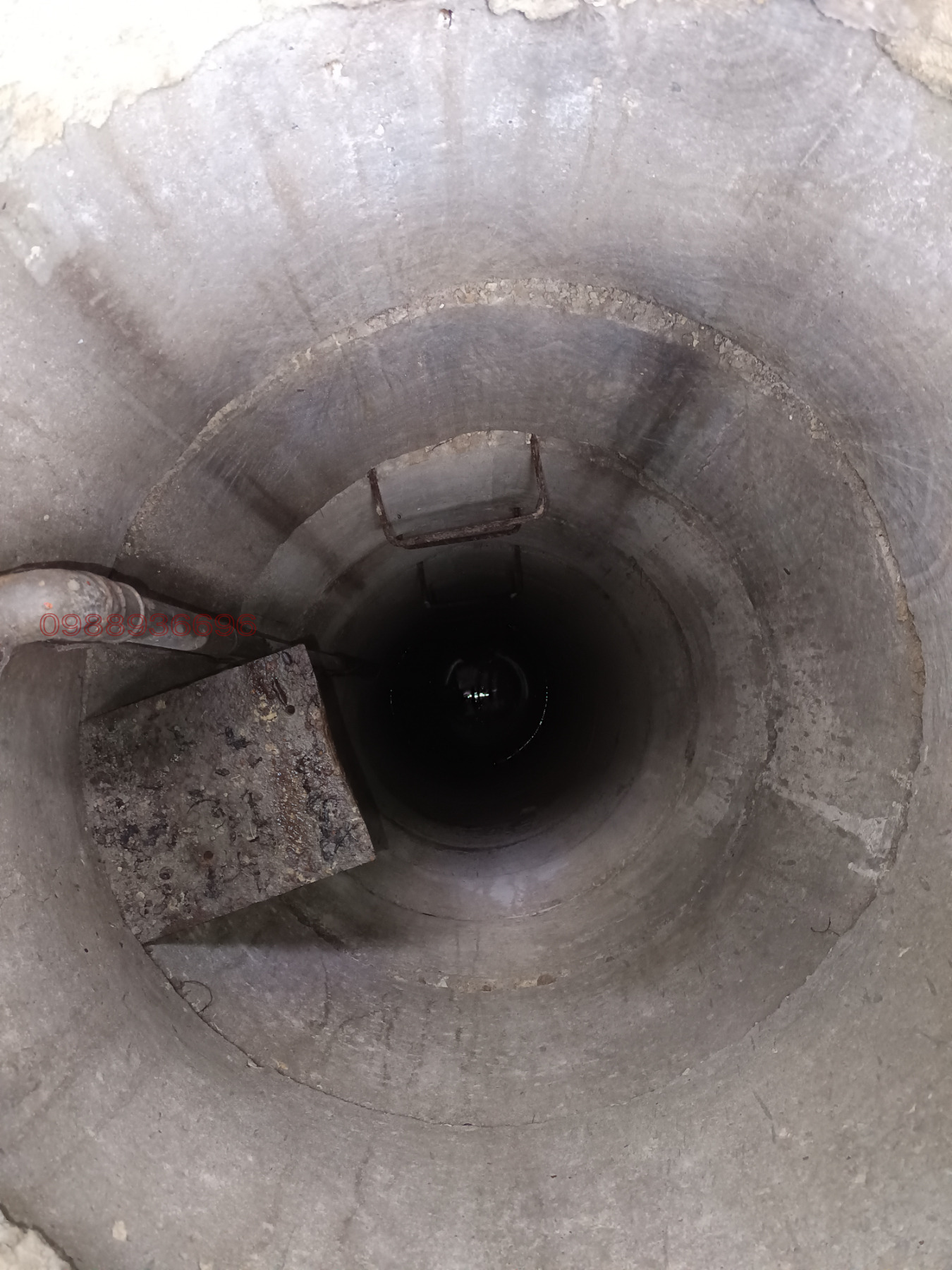 Продава ПАРЦЕЛ, гр. Варна, м-т Горна Трака, снимка 10 - Парцели - 53748657