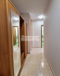 Продава 2-СТАЕН, гр. Пловдив, Кючук Париж, снимка 9