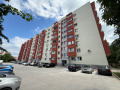 Продава 2-СТАЕН, гр. Пазарджик, Моста на Лютата, снимка 1