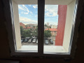 Продава 2-СТАЕН, гр. Пазарджик, Моста на Лютата, снимка 8