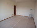Продава 2-СТАЕН, гр. София, Красна поляна 3, снимка 8