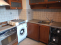 Продава 2-СТАЕН, гр. София, Красна поляна 3, снимка 3