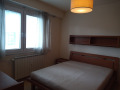 Продава 2-СТАЕН, гр. София, Красна поляна 3, снимка 4