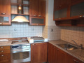 Продава 2-СТАЕН, гр. София, Красна поляна 3, снимка 1