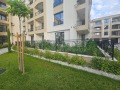 Продава 3-СТАЕН, гр. Пловдив, Кършияка, снимка 8