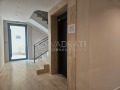 Продава 3-СТАЕН, гр. Пловдив, Кършияка, снимка 7