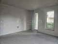 Продава 3-СТАЕН, гр. Пловдив, Кършияка, снимка 3
