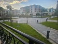 Продава 3-СТАЕН, гр. Пловдив, Кършияка, снимка 9