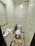 Продава 3-СТАЕН, гр. София, Младост 2, снимка 8