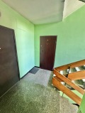 Продава 3-СТАЕН, гр. София, Младост 2, снимка 10