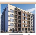 Продава 4-СТАЕН, гр. Стара Загора, Железник - център, снимка 2