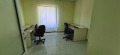 Продава МНОГОСТАЕН, гр. Перник, Изток, снимка 2